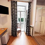 Regil 게스트하우스 산세바스티안