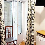 Regil 산세바스티안