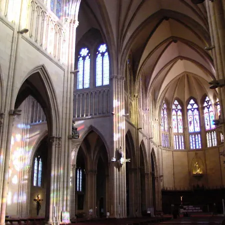 Casa de hóspedes Régil