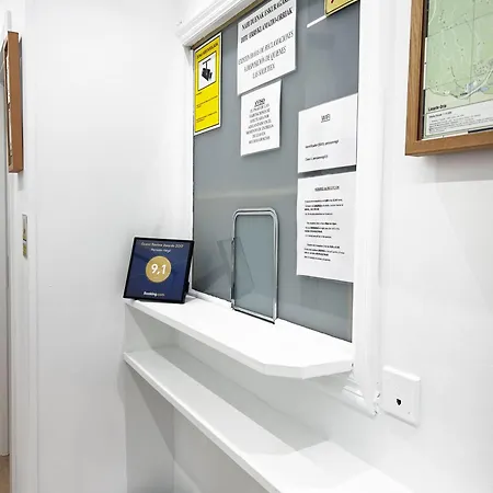 Régil San Sebastián